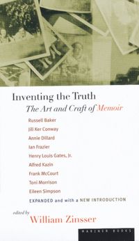 inventing-the-truth