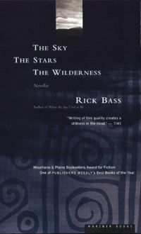 the-sky-the-stars-the-wilderness