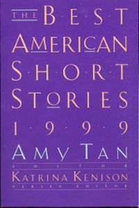 the-best-american-short-stories-1999