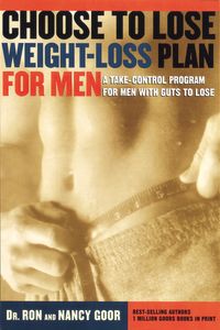 the-choose-to-lose-weight-loss-plan-for-men
