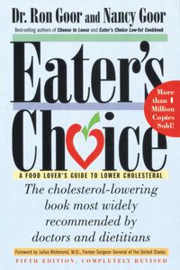 eaters-choice