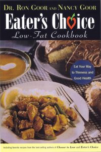 eaters-choice-low-fat-cookbook