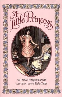 a-little-princess