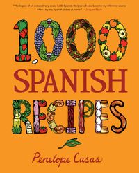1000-spanish-recipes