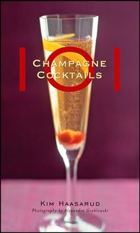 101-champagne-cocktails