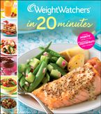 Weight Watchers In 20 Minutes