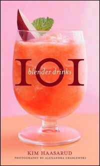 101-blender-drinks