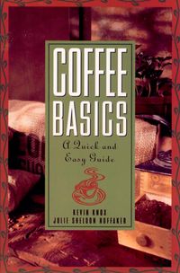 coffee-basics