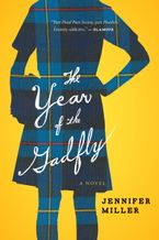 The Year Of The Gadfly