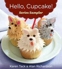 hello-cupcake-series-sampler