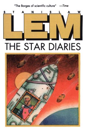 The Star Diaries