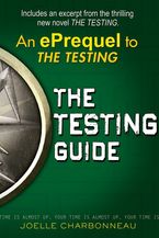 The Testing Guide eBook DGO by Joelle Charbonneau