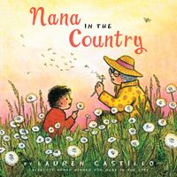 nana-in-the-country