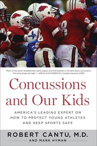 concussions-and-our-kids