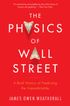 The Physics Of Wall Street