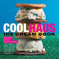 coolhaus-ice-cream-book