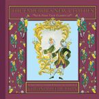 The Emperor's New Clothes Hardcover  by Hans Christian Andersen