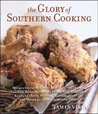 the-glory-of-southern-cooking