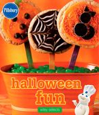 Pillsbury Halloween Fun: Hmh Selects