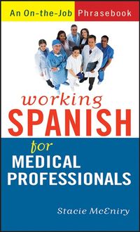 working-spanish-for-medical-professionals