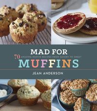 mad-for-muffins