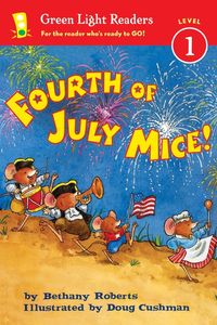 fourth-of-july-mice