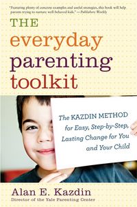 the-everyday-parenting-toolkit