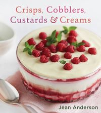 crisps-cobblers-custards-and-creams