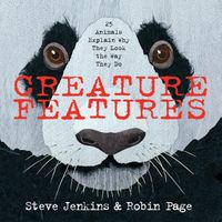 creature-features