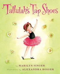 tallulahs-tap-shoes