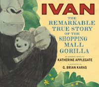 ivan-the-remarkable-true-story-of-the-shopping-mall-gorilla