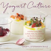 yogurt-culture