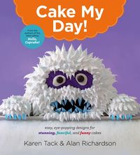 cake-my-day