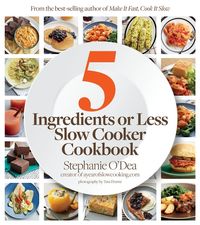 five-ingredients-or-less-slow-cooker-cookbook