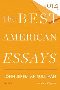 the-best-american-essays-2014