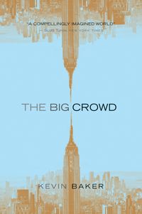 the-big-crowd