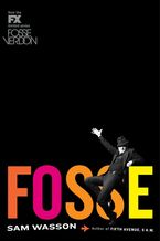 Fosse Paperback  by Sam Wasson