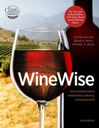 winewise-second-edition