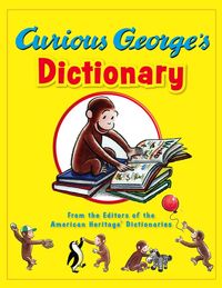 curious-georges-dictionary