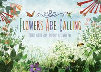 flowers-are-calling