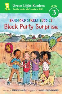 bradford-street-buddies-block-party-surprise