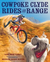 cowpoke-clyde-rides-the-range