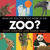 what-do-you-do-if-you-work-at-the-zoo
