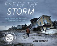 eye-of-the-storm