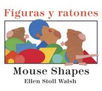 Mouse Shapes/Figuras y ratones
