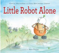 little-robot-alone