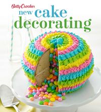 betty-crocker-new-cake-decorating