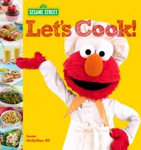 sesame-street-lets-cook
