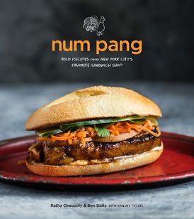 Num Pang