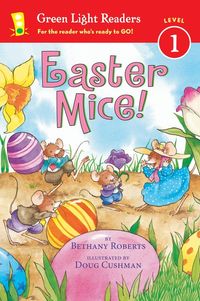easter-mice
